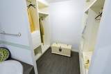 26 La Ceiba Ave - Photo 48
