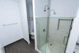 26 La Ceiba Ave - Photo 49