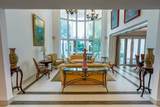 26 La Ceiba Ave - Photo 5