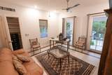 26 La Ceiba Ave - Photo 50