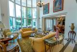 26 La Ceiba Ave - Photo 6