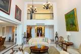 26 La Ceiba Ave - Photo 7