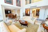 26 La Ceiba Ave - Photo 8