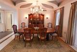 26 La Ceiba Ave - Photo 9