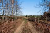 TBD County Road 204 - Photo 1