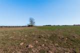 TBD County Road 204 - Photo 10