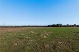 TBD County Road 204 - Photo 11