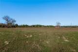 TBD County Road 204 - Photo 12