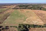TBD County Road 204 - Photo 13