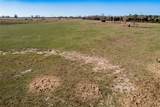 TBD County Road 204 - Photo 14