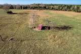 TBD County Road 204 - Photo 15