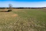 TBD County Road 204 - Photo 16