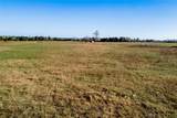 TBD County Road 204 - Photo 17