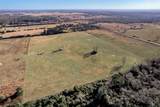 TBD County Road 204 - Photo 3