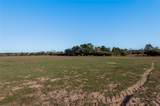 TBD County Road 204 - Photo 4