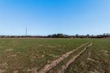 TBD County Road 204 - Photo 5