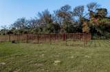 TBD County Road 204 - Photo 6