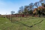 TBD County Road 204 - Photo 7