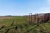 TBD County Road 204 - Photo 9