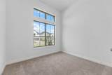 3244 Stingray Cove Drive - Photo 13