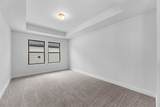 3244 Stingray Cove Drive - Photo 16