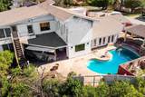 890 Rattlesnake Road - Photo 1
