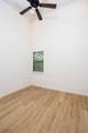 2517 Appian Way - Photo 33