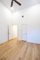 2517 Appian Way - Photo 34