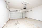 2517 Appian Way - Photo 35