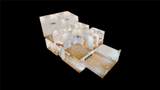 2517 Appian Way - Photo 36