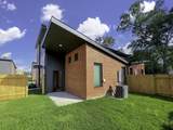 2517 Appian Way - Photo 37