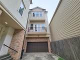 5520 Kiam Street - Photo 1