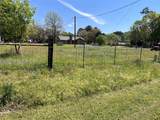 0 Fm-1725 Road - Photo 2