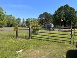 0 Fm-1725 Road - Photo 3