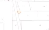 0 Fm-1725 Road - Photo 4