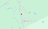 0 Fm-1725 Road - Photo 5