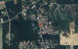 0 Fm-1725 Road - Photo 6