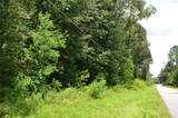 18286 Hwy 59 - Photo 10