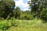 18286 Hwy 59 - Photo 11