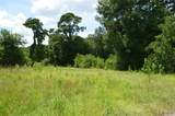 18286 Hwy 59 - Photo 14