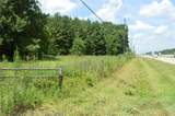 18286 Hwy 59 - Photo 15