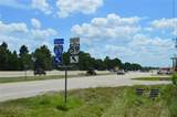 18286 Hwy 59 - Photo 16
