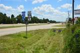 18286 Hwy 59 - Photo 2