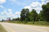 18286 Hwy 59 - Photo 4