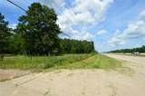 18286 Hwy 59 - Photo 6
