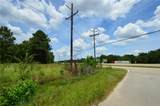 18286 Hwy 59 - Photo 7