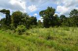 18286 Hwy 59 - Photo 8