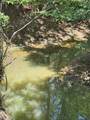 8110 N Hwy 77 - Photo 11