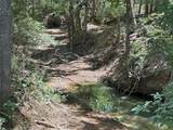8110 N Hwy 77 - Photo 12
