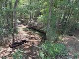 8110 N Hwy 77 - Photo 13